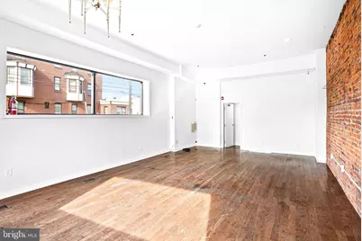 3500 Frankford Avenue, Philadelphia, PA 19134 - Photo 2