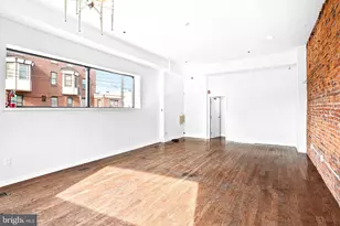 3500 Frankford Ave, Philadelphia, PA 19134 - Photo 2