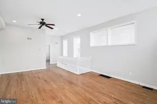 3500 Frankford Ave, Philadelphia, PA 19134 - Photo 10