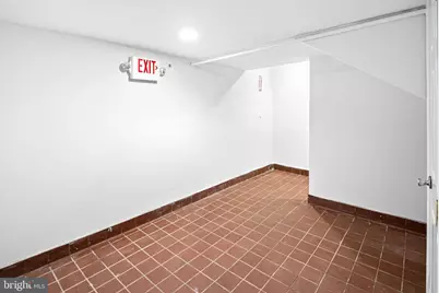 3500 Frankford Avenue, Philadelphia, PA 19134 - Photo 6