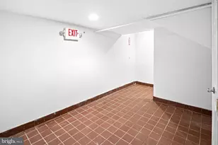 3500 Frankford Ave, Philadelphia, PA 19134 - Photo 6