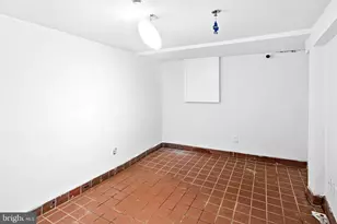 3500 Frankford Ave, Philadelphia, PA 19134 - Photo 8