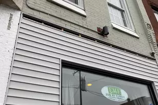 3500 Frankford Ave, Philadelphia, PA 19134 - Photo 34