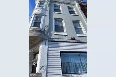 3500 Frankford Avenue, Philadelphia, PA 19134 - Photo 36