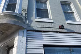 3500 Frankford Ave, Philadelphia, PA 19134 - Photo 36