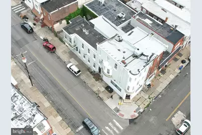 3500 Frankford Avenue, Philadelphia, PA 19134 - Photo 38