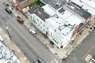 3500 Frankford Ave, Philadelphia, PA 19134 - Photo 38