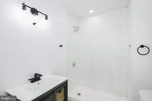 3500 Frankford Ave, Philadelphia, PA 19134 - Photo 22