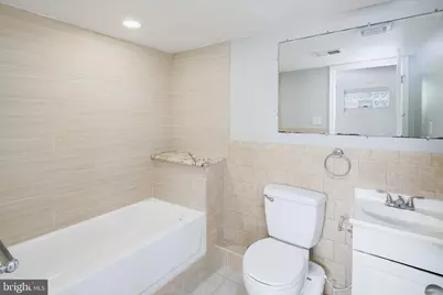 3500 Frankford Avenue, Philadelphia, PA 19134 - Photo 20