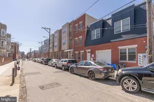 416 N Wiota St, Philadelphia, PA 19104 - Photo 2