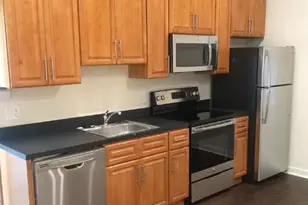 416 N Wiota St, Philadelphia, PA 19104 - Photo 18