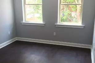 416 N Wiota St, Philadelphia, PA 19104 - Photo 16