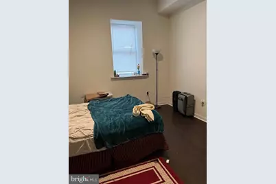 416 N Wiota Street, Philadelphia, PA 19104 - Photo 12