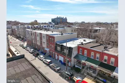 416 N Wiota Street, Philadelphia, PA 19104 - Photo 6