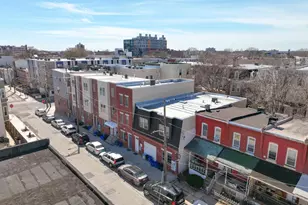 416 N Wiota St, Philadelphia, PA 19104 - Photo 6