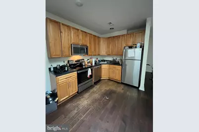 416 N Wiota Street, Philadelphia, PA 19104 - Photo 14