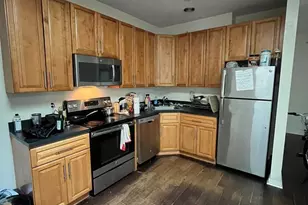 416 N Wiota St, Philadelphia, PA 19104 - Photo 14