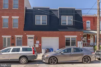 416 N Wiota Street, Philadelphia, PA 19104 - Photo 1