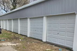 5227 N American St, Philadelphia, PA 19120 - Photo 1