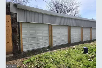 5227 N American Street, Philadelphia, PA 19120 - Photo 4