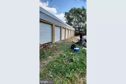 5227 N American Street, Philadelphia, PA 19120 - Photo 2