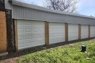 5227 N American St, Philadelphia, PA 19120 - Photo 4