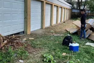 5227 N American St, Philadelphia, PA 19120 - Photo 2