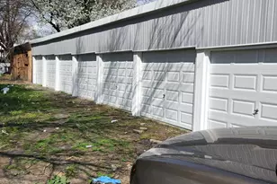 5227 N American St, Philadelphia, PA 19120 - Photo 1