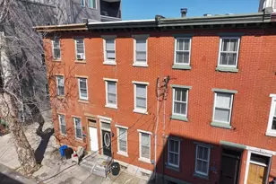 1537 Swain St, Philadelphia, PA 19130 - Photo 8