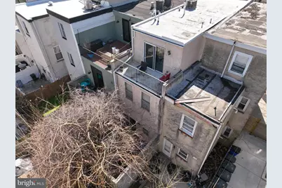 1537 Swain Street, Philadelphia, PA 19130 - Photo 10