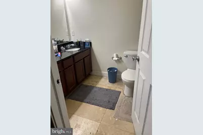 1537 Swain Street, Philadelphia, PA 19130 - Photo 18