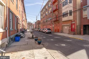 1537 Swain St, Philadelphia, PA 19130 - Photo 6