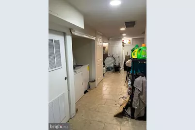 1537 Swain Street, Philadelphia, PA 19130 - Photo 16