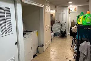 1537 Swain St, Philadelphia, PA 19130 - Photo 16