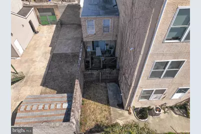 508 N Budd Street, Philadelphia, PA 19104 - Photo 6