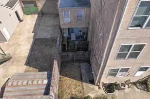 508 N Budd St, Philadelphia, PA 19104 - Photo 6