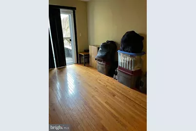 508 N Budd Street, Philadelphia, PA 19104 - Photo 12