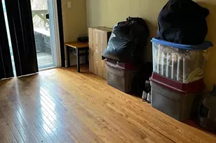 508 N Budd St, Philadelphia, PA 19104 - Photo 12