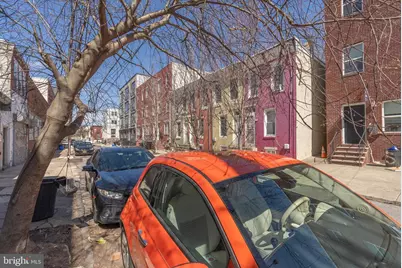 508 N Budd Street, Philadelphia, PA 19104 - Photo 4