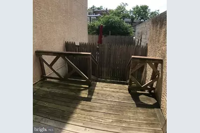 508 N Budd Street, Philadelphia, PA 19104 - Photo 18