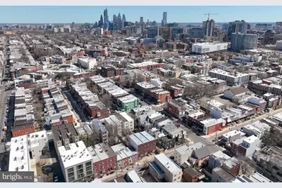 508 N Budd Street, Philadelphia, PA 19104 - Photo 8