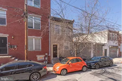 508 N Budd Street, Philadelphia, PA 19104 - Photo 1
