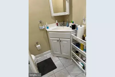 508 N Budd Street, Philadelphia, PA 19104 - Photo 14