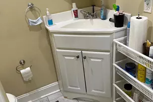 508 N Budd St, Philadelphia, PA 19104 - Photo 14