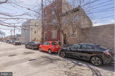 508 N Budd Street, Philadelphia, PA 19104 - Photo 2