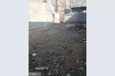 2363 N Gratz Street, Philadelphia, PA 19132 - Photo 2