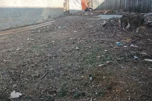 2363 N Gratz St, Philadelphia, PA 19132 - Photo 2