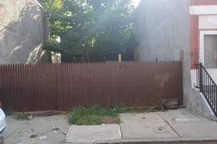 2363 N Gratz St, Philadelphia, PA 19132 - Photo 1