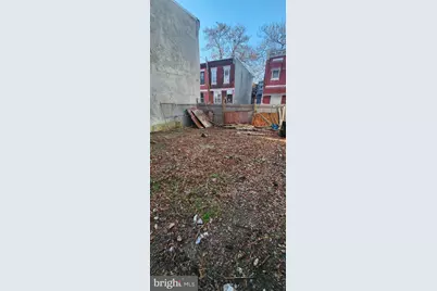 2363 N Gratz Street, Philadelphia, PA 19132 - Photo 4