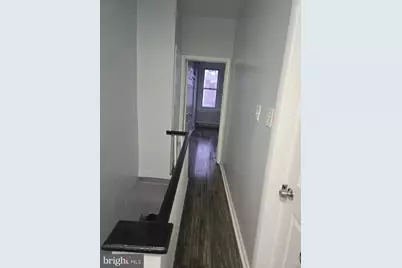 3528 Joyce Street, Philadelphia, PA 19134 - Photo 8